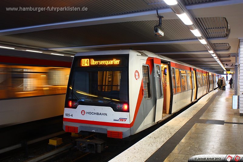 DT4 185-14,HHA-U Bahn,JA.JPG